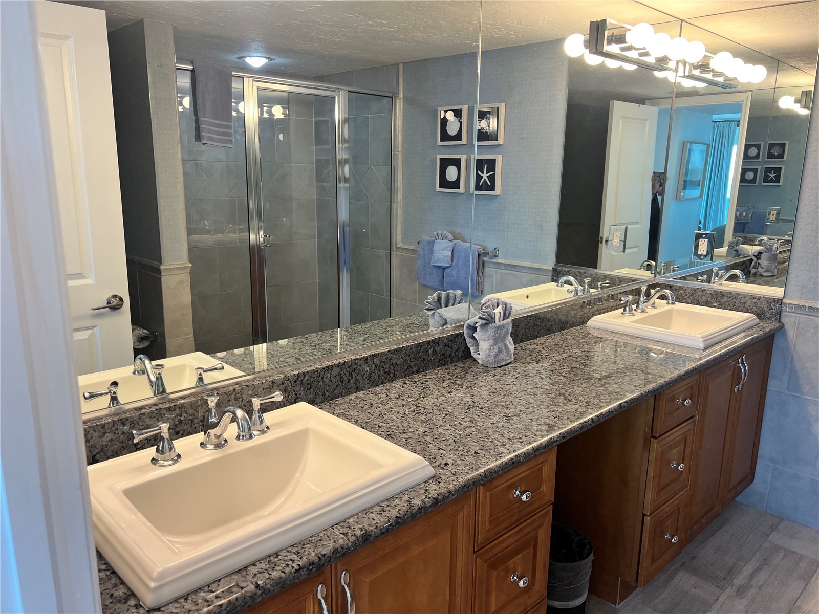 1001 Point Of Rocks Road #611 Sarasota FL 34242 TB8469099 image18