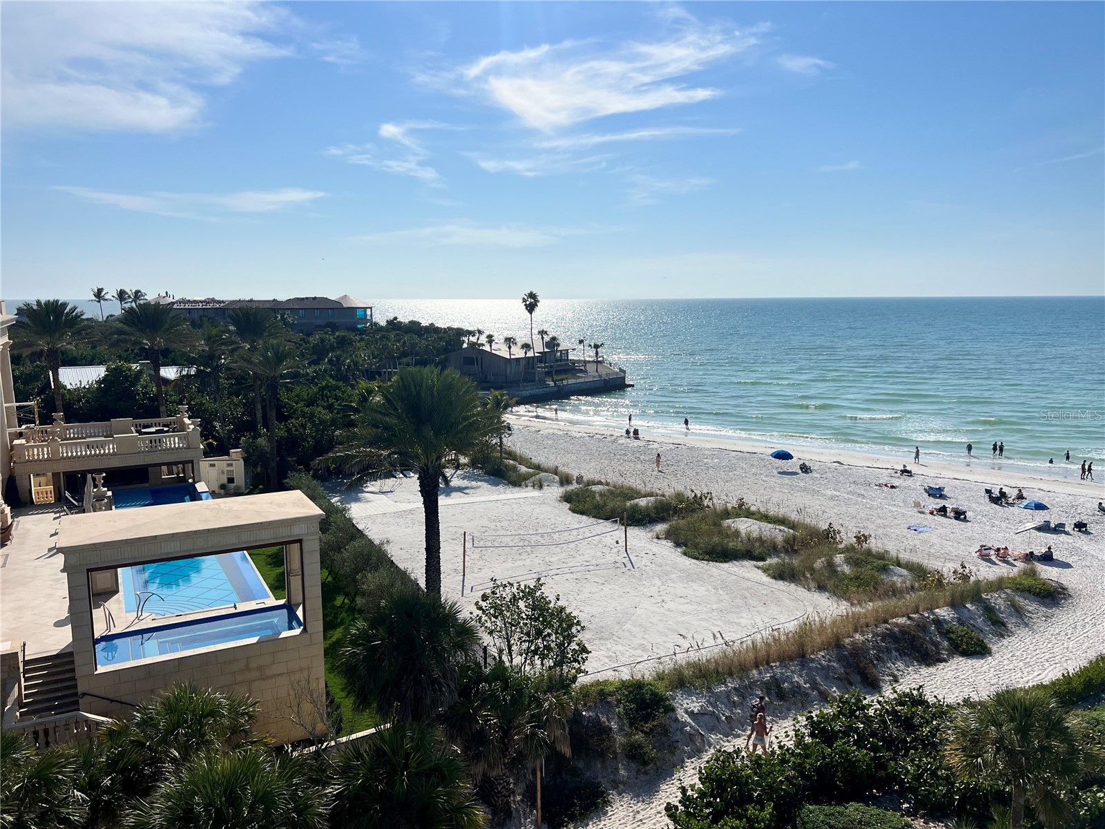 1001 Point Of Rocks Road #611 Sarasota FL 34242 TB8469099 image19