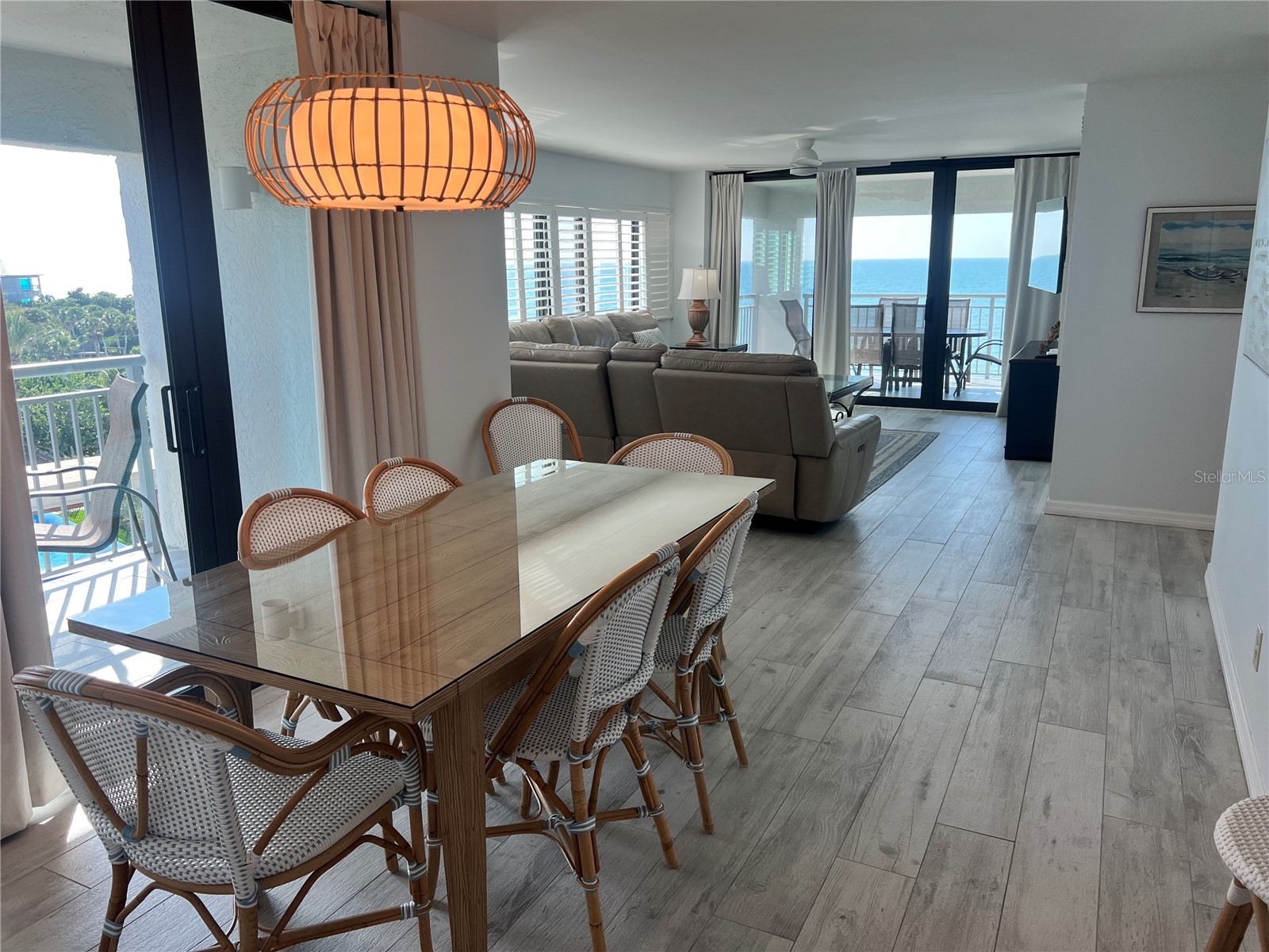 1001 Point Of Rocks Road #611 Sarasota FL 34242 TB8469099 image2