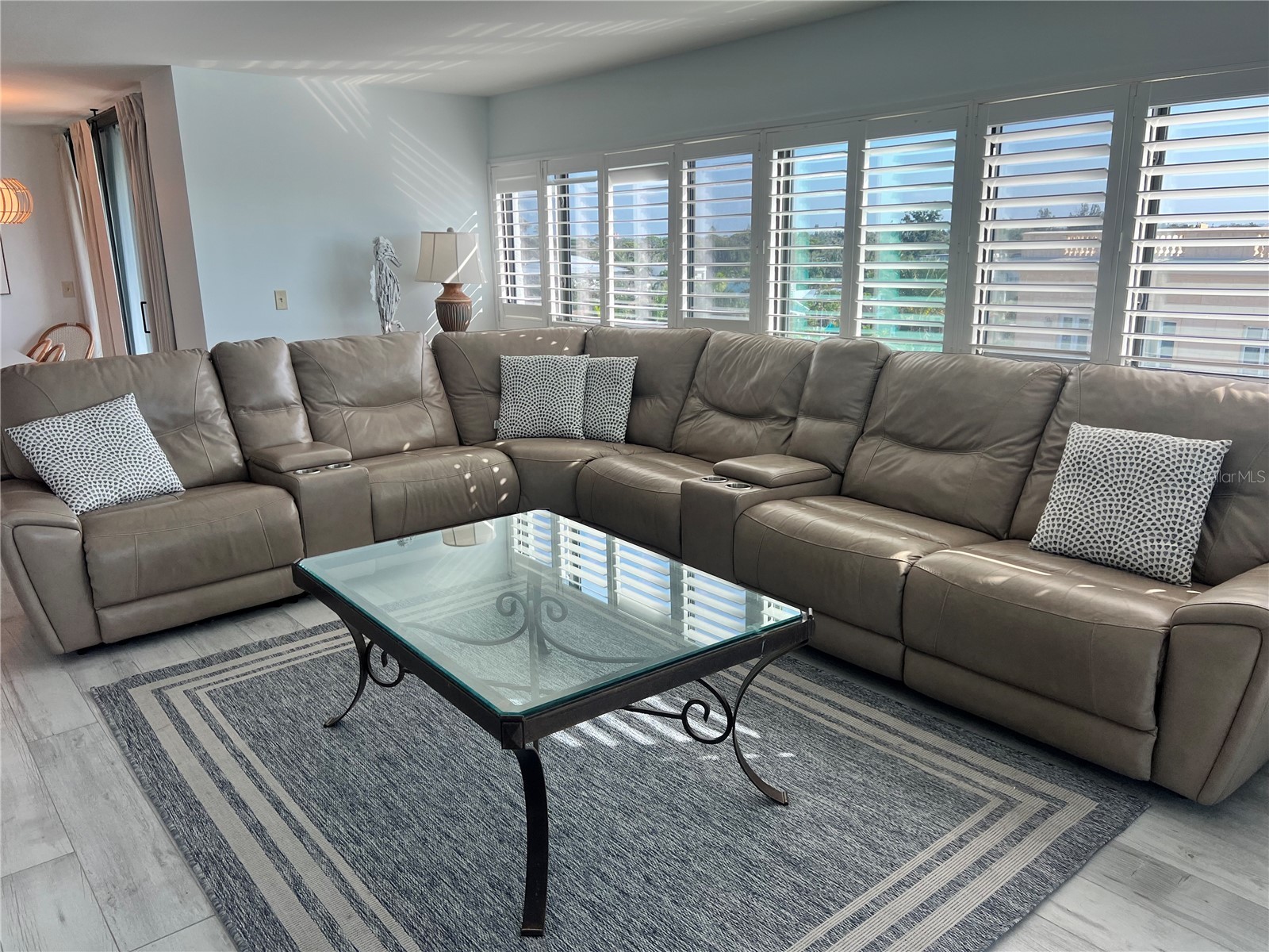 1001 Point Of Rocks Road #611 Sarasota FL 34242 TB8469099 image3