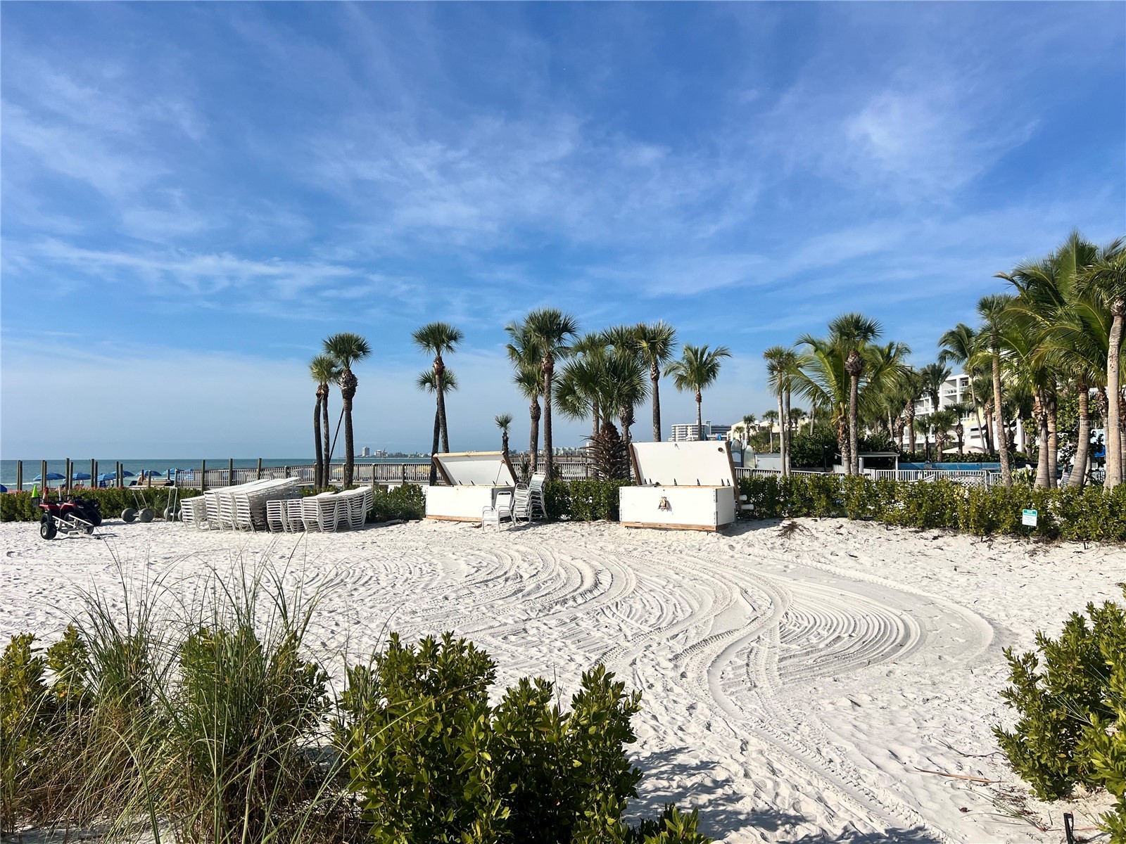 1001 Point Of Rocks Road #611 Sarasota FL 34242 TB8469099 image39