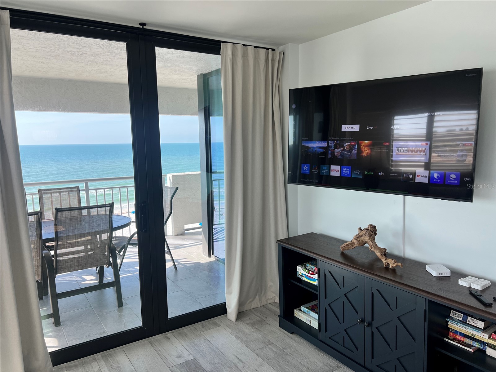 1001 Point Of Rocks Road #611 Sarasota FL 34242 TB8469099 image4