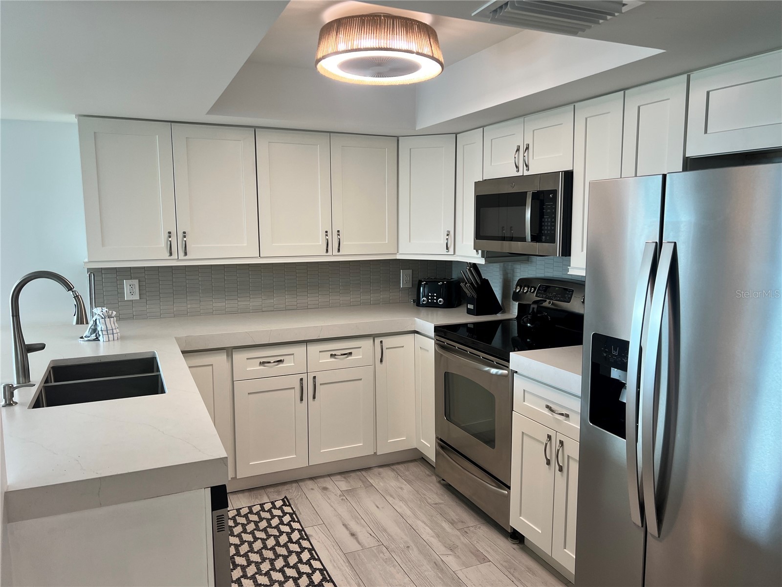 1001 Point Of Rocks Road #611 Sarasota FL 34242 TB8469099 image6