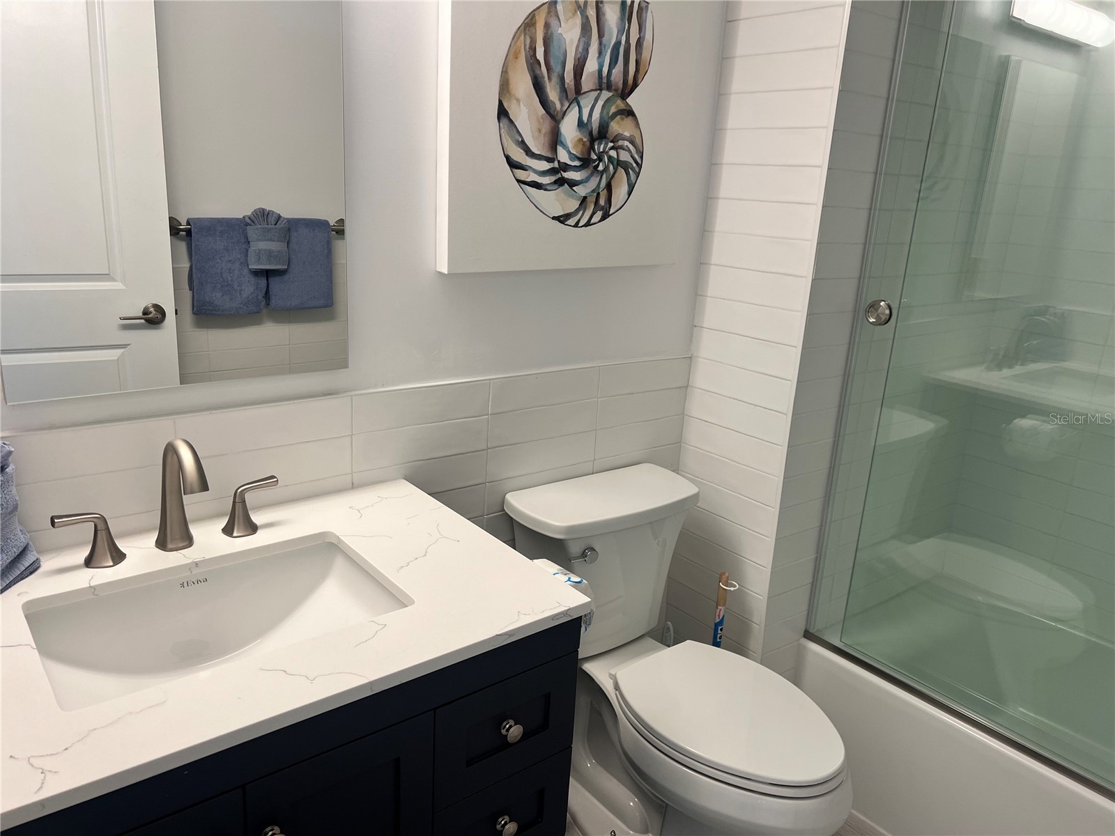 1001 Point Of Rocks Road #611 Sarasota FL 34242 TB8469099 image8