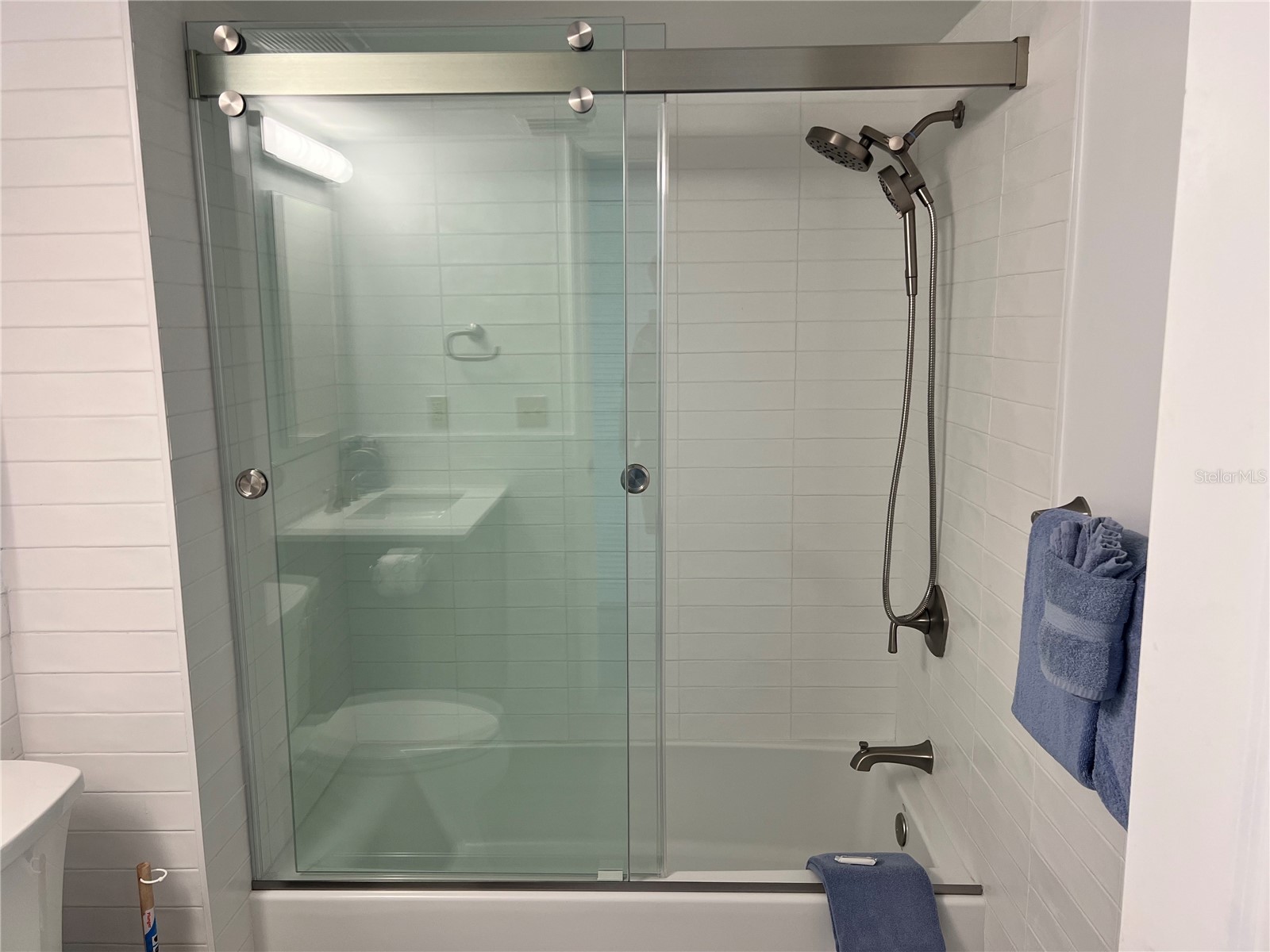 1001 Point Of Rocks Road #611 Sarasota FL 34242 TB8469099 image9