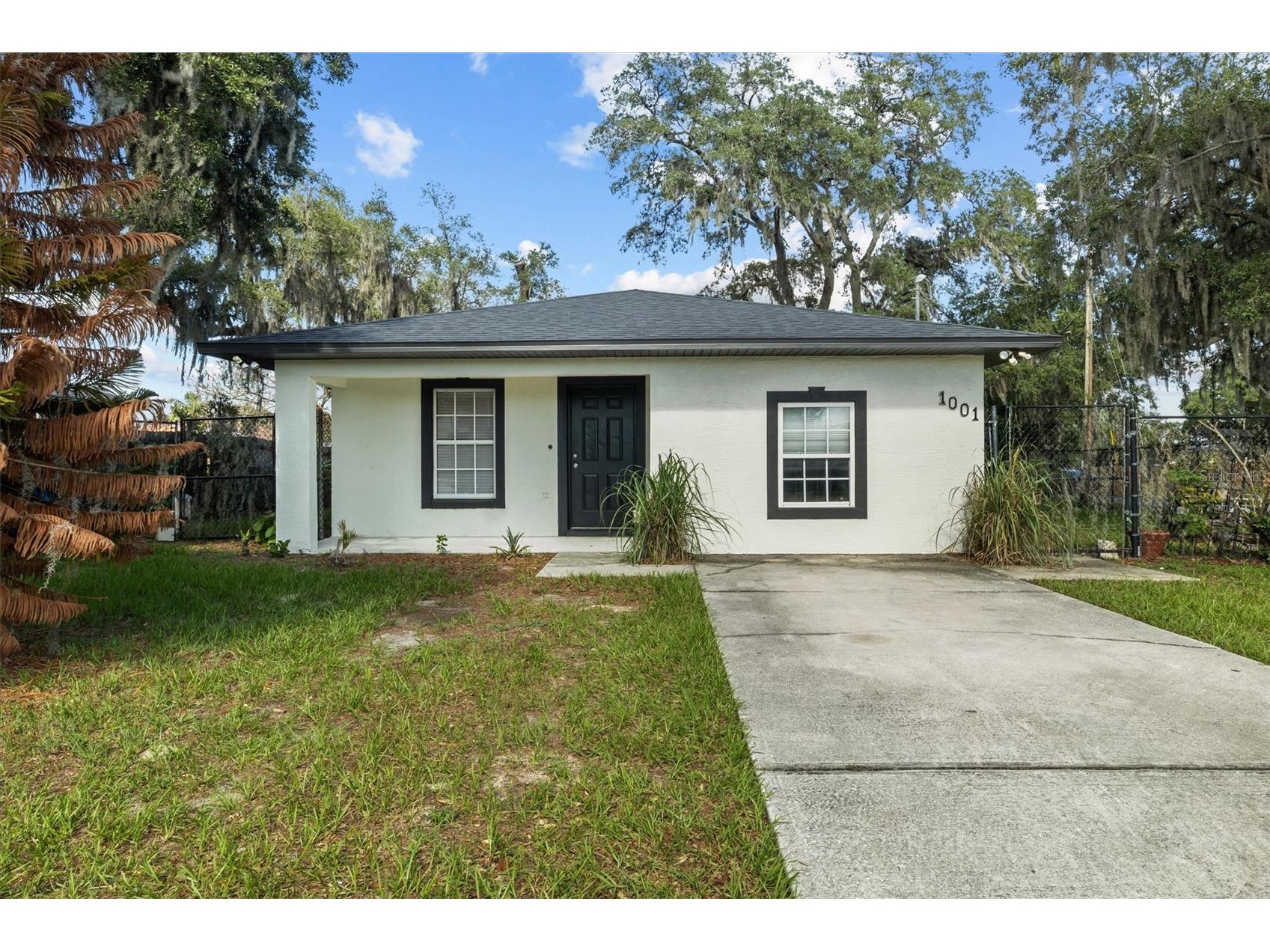 1001 Prado Grande Avenue Haines City FL 33844 P4938979 image1