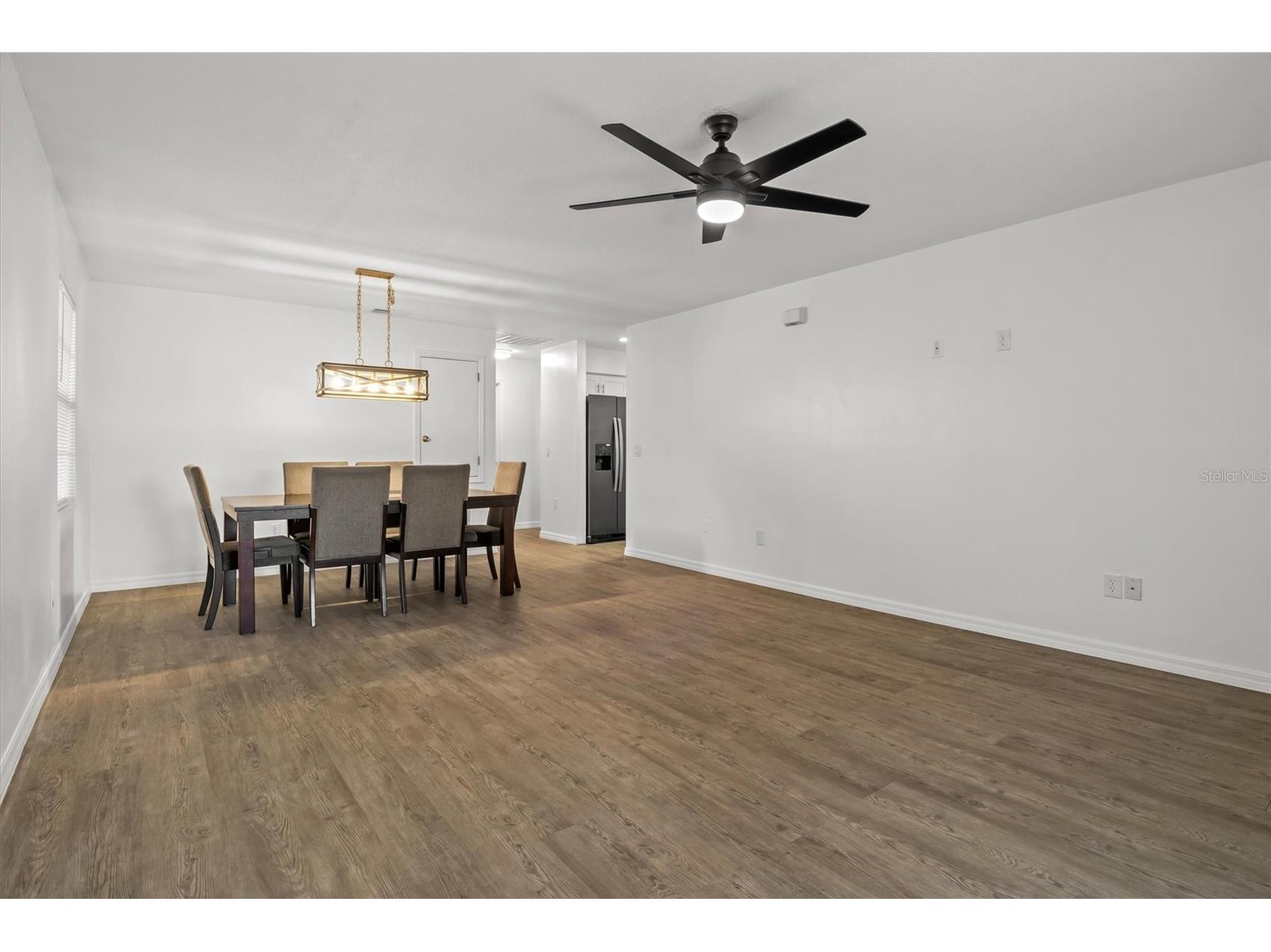 1001 Prado Grande Avenue Haines City FL 33844 P4938979 image10