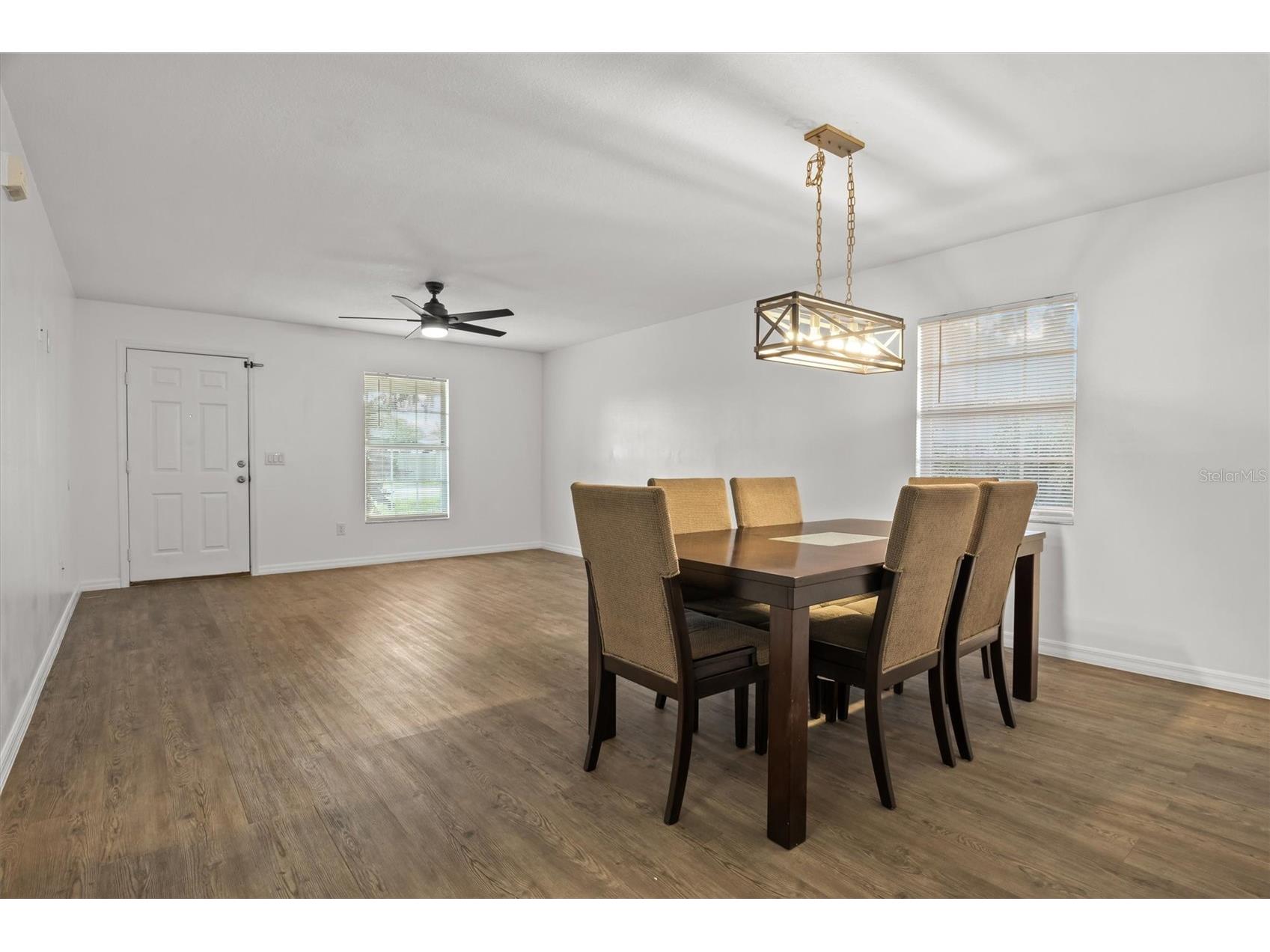 1001 Prado Grande Avenue Haines City FL 33844 P4938979 image11