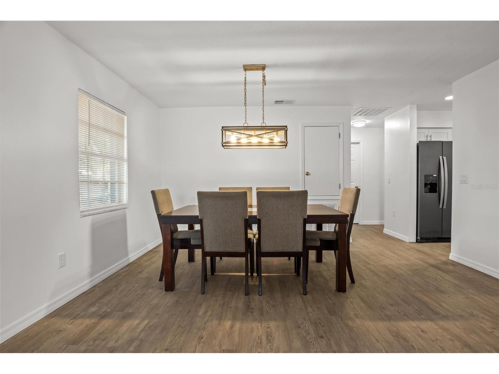 1001 Prado Grande Avenue Haines City FL 33844 P4938979 image12