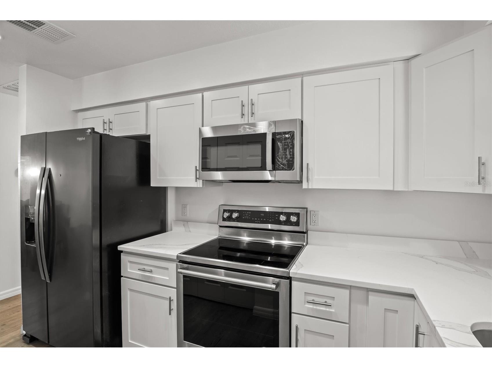 1001 Prado Grande Avenue Haines City FL 33844 P4938979 image14