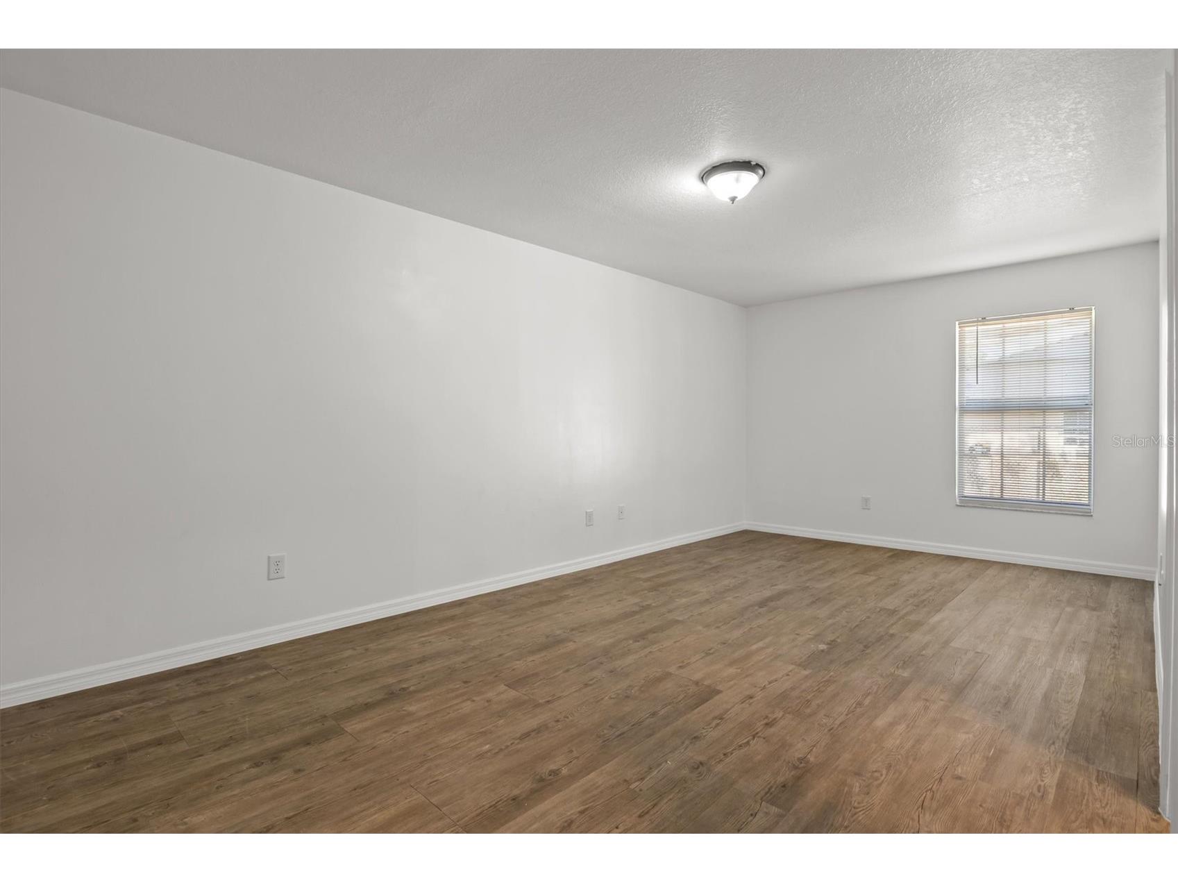1001 Prado Grande Avenue Haines City FL 33844 P4938979 image15
