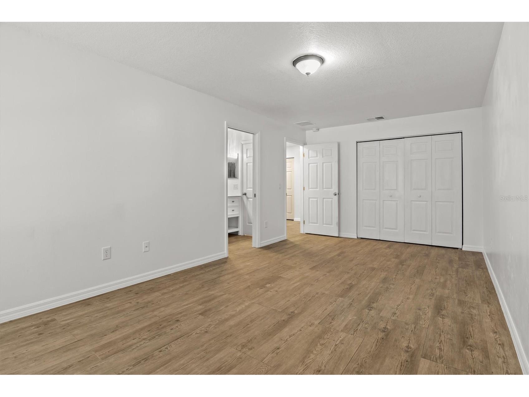 1001 Prado Grande Avenue Haines City FL 33844 P4938979 image16