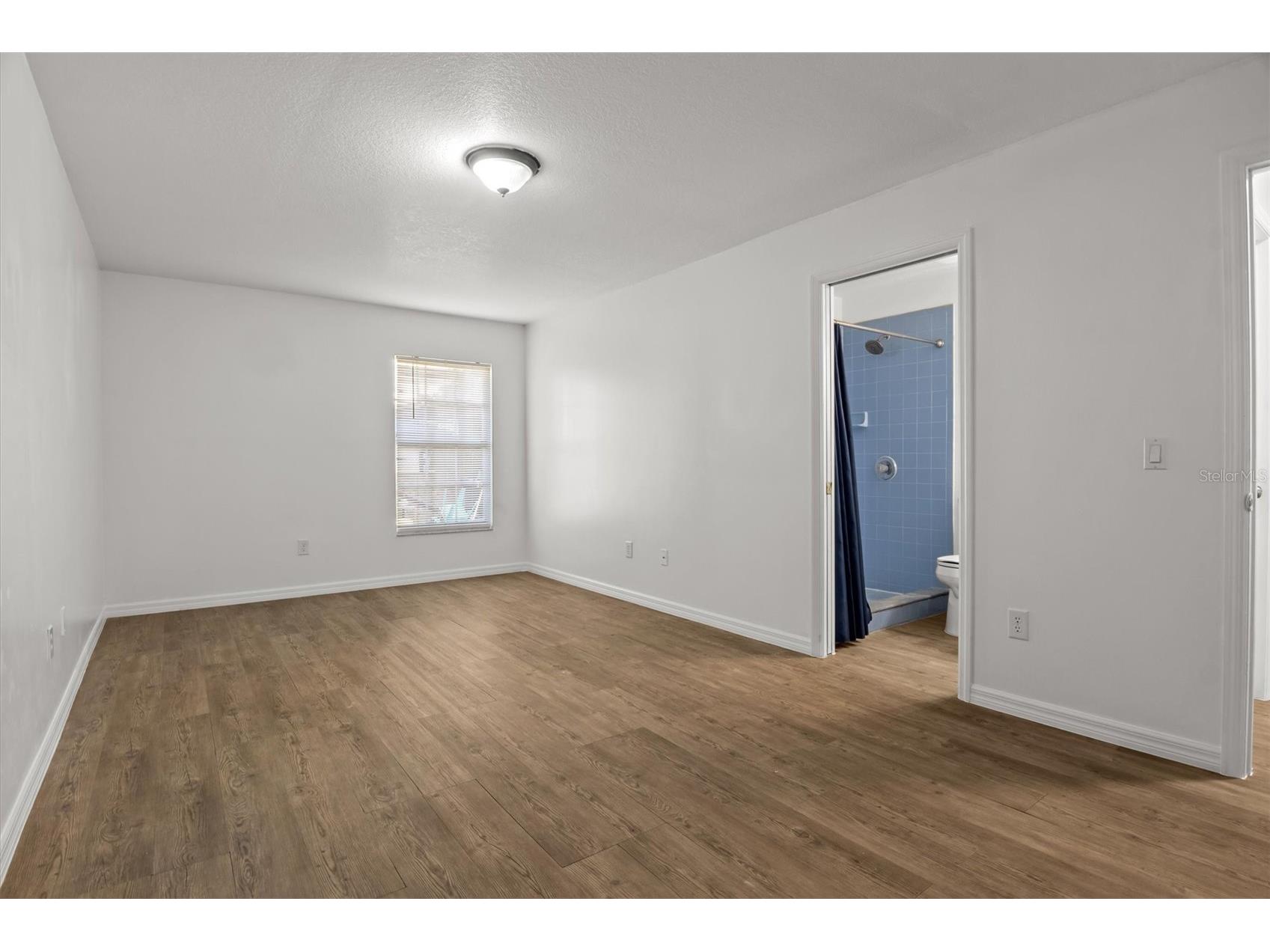 1001 Prado Grande Avenue Haines City FL 33844 P4938979 image17