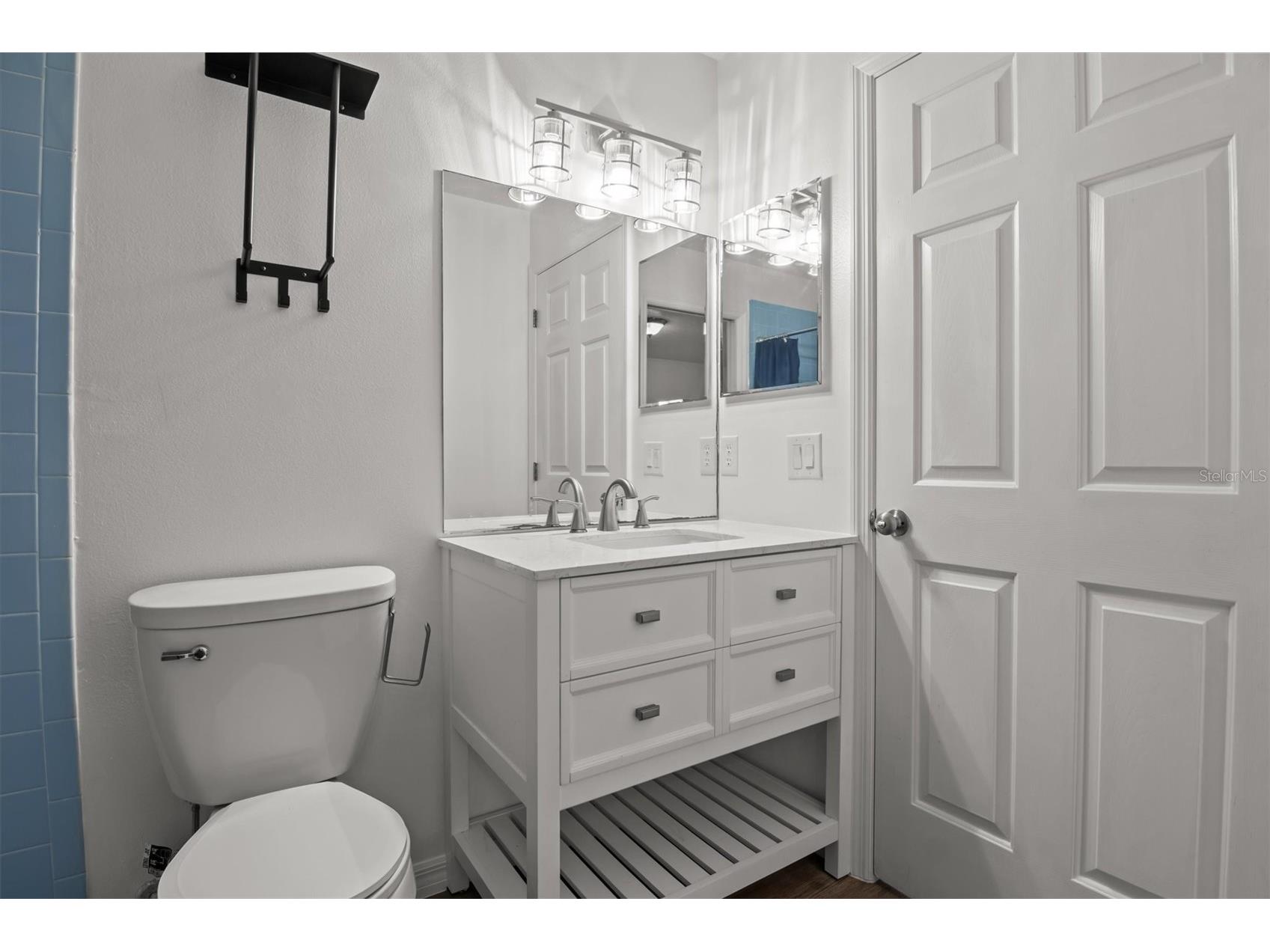 1001 Prado Grande Avenue Haines City FL 33844 P4938979 image18