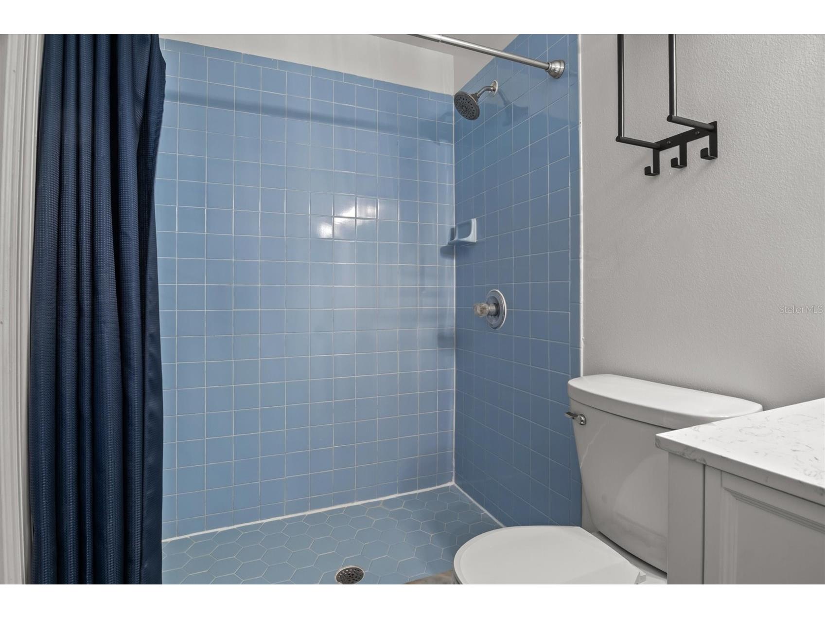 1001 Prado Grande Avenue Haines City FL 33844 P4938979 image19