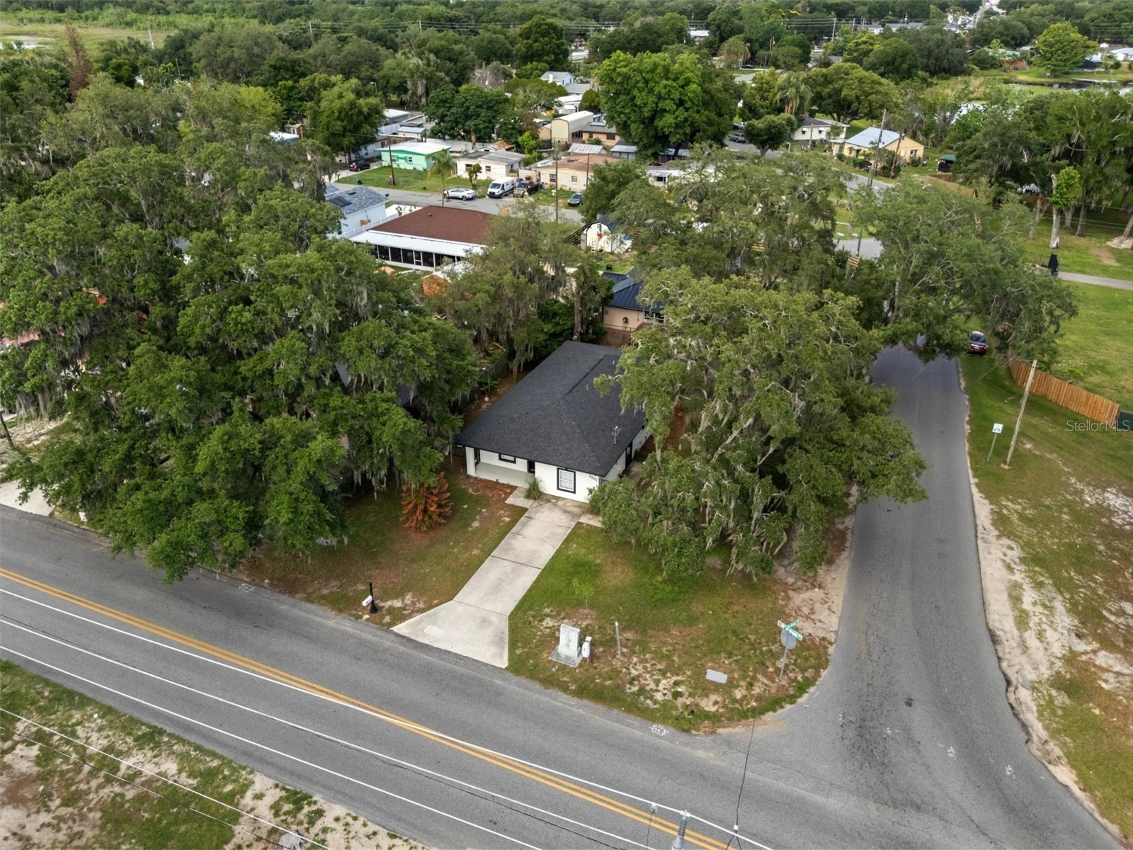 1001 Prado Grande Avenue Haines City FL 33844 P4938979 image2