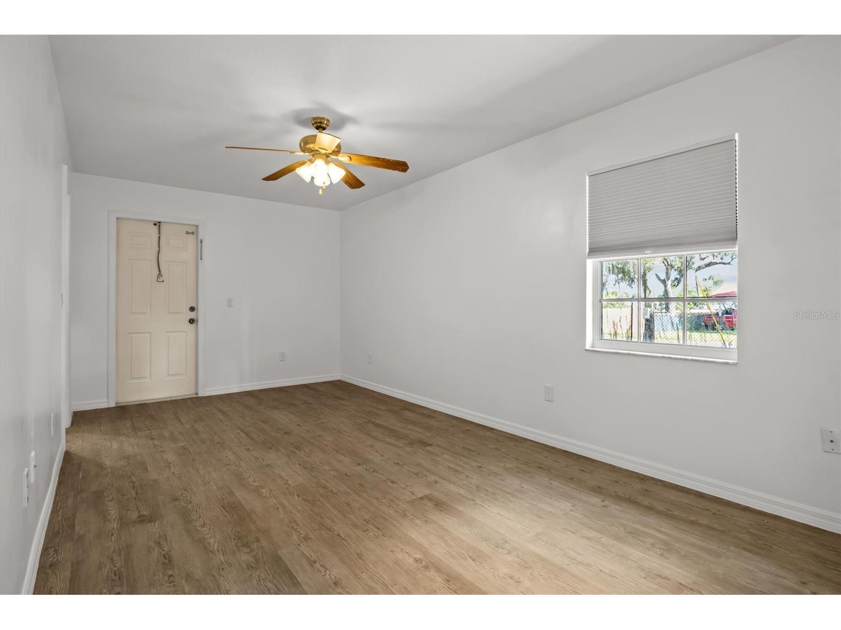 1001 Prado Grande Avenue Haines City FL 33844 P4938979 image20