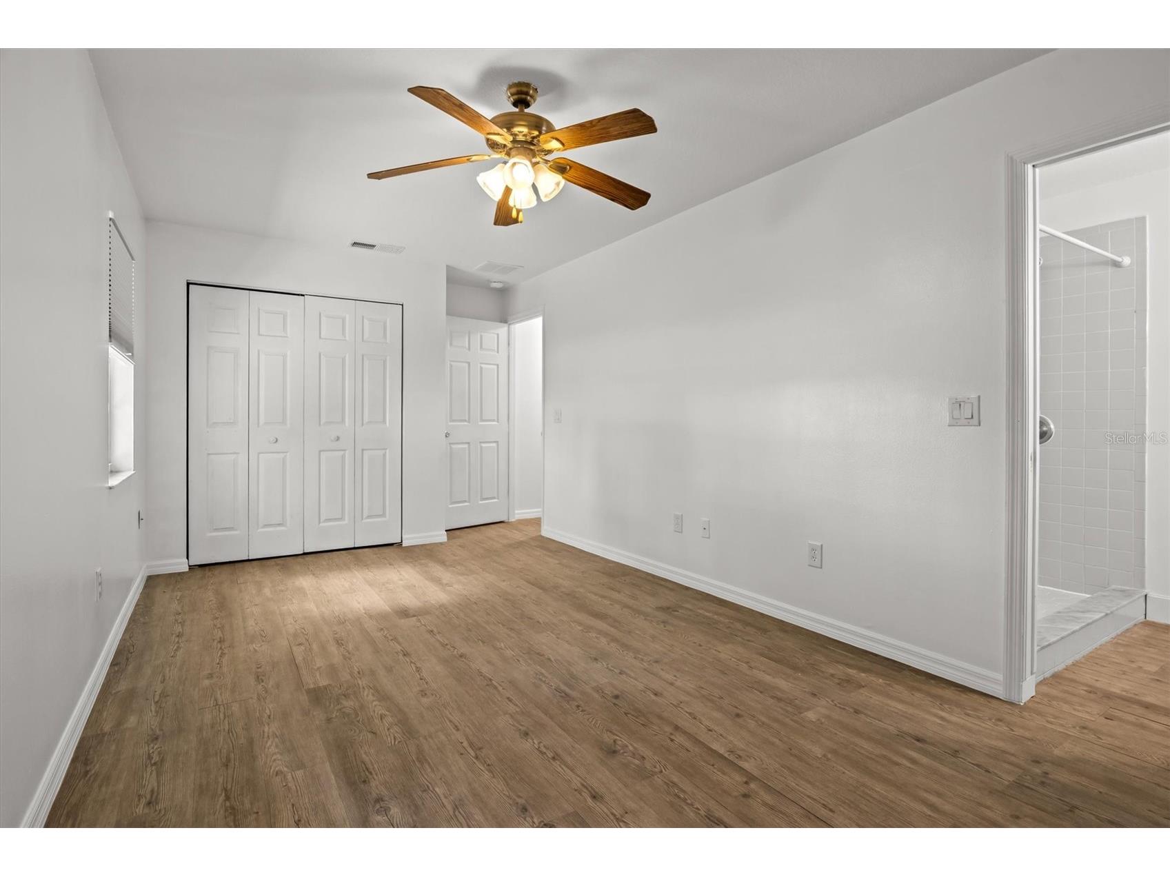 1001 Prado Grande Avenue Haines City FL 33844 P4938979 image21
