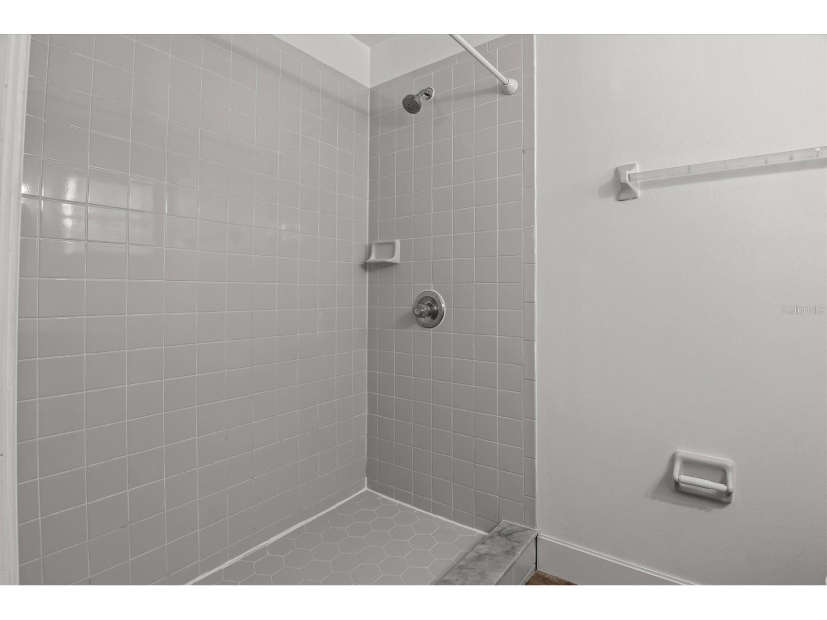 1001 Prado Grande Avenue Haines City FL 33844 P4938979 image23
