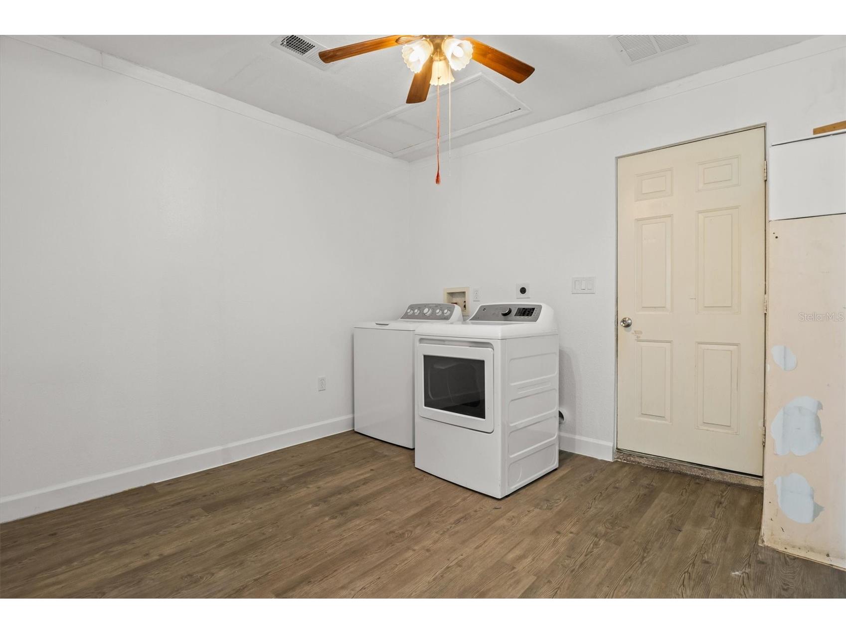 1001 Prado Grande Avenue Haines City FL 33844 P4938979 image24