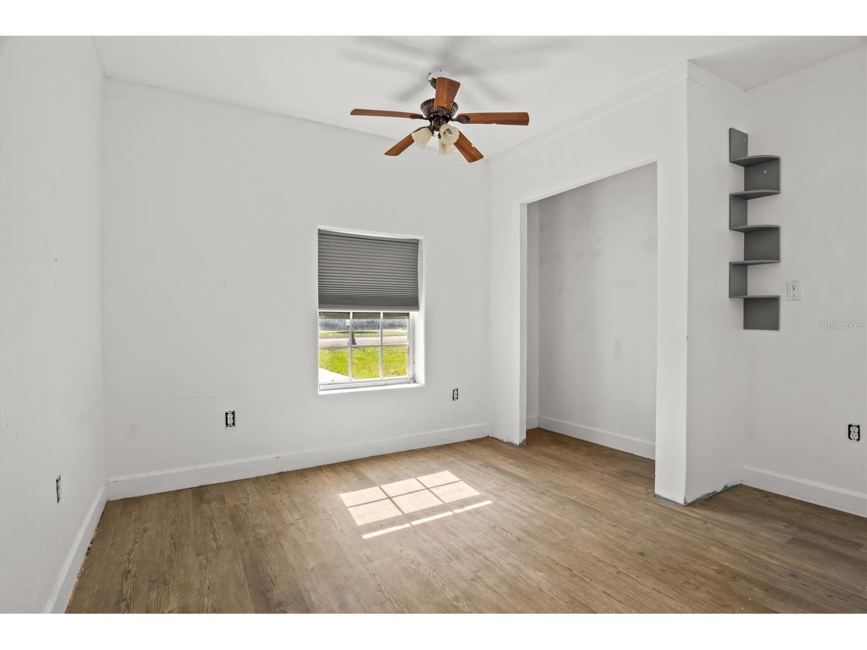 1001 Prado Grande Avenue Haines City FL 33844 P4938979 image25