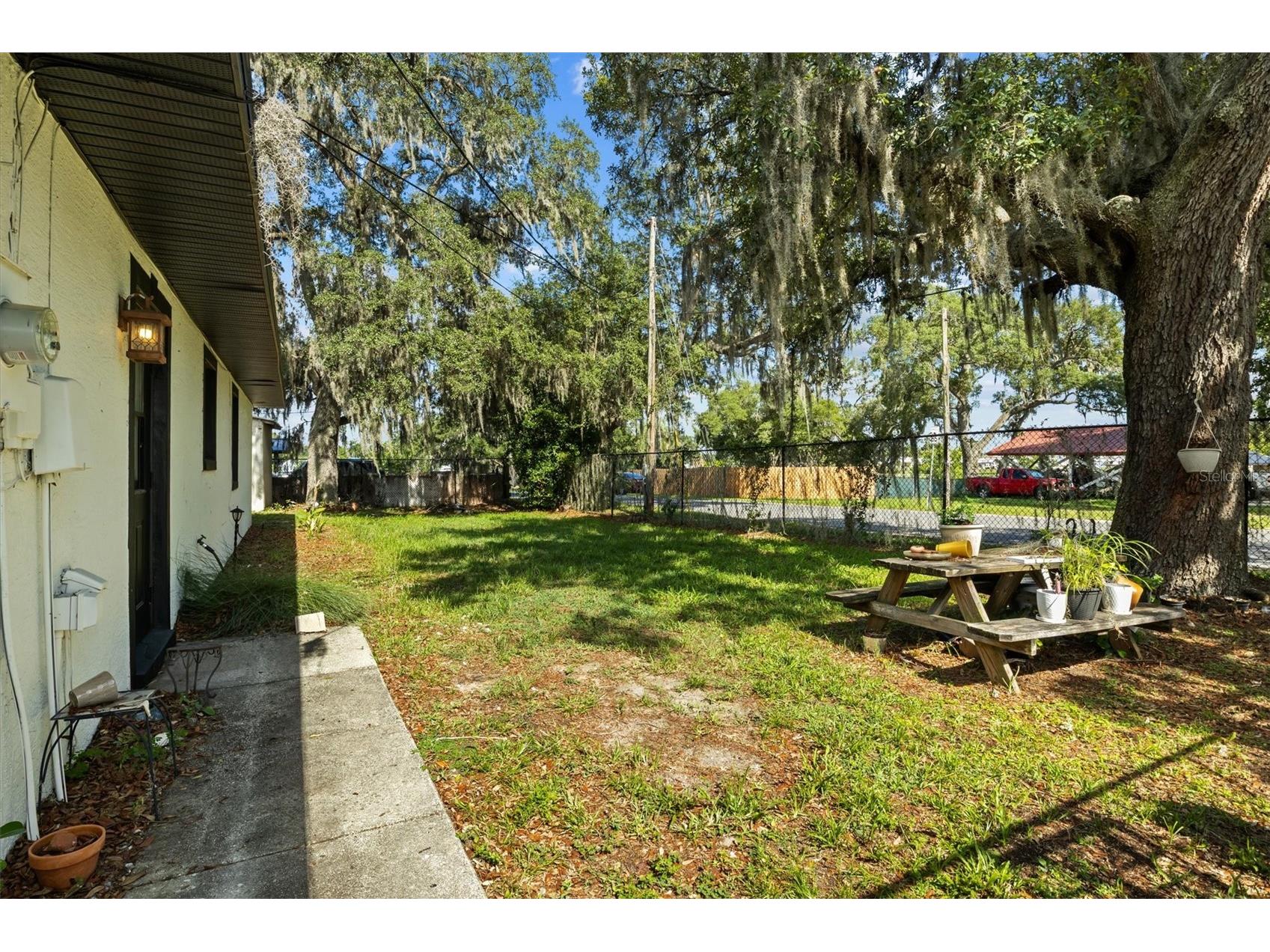 1001 Prado Grande Avenue Haines City FL 33844 P4938979 image26