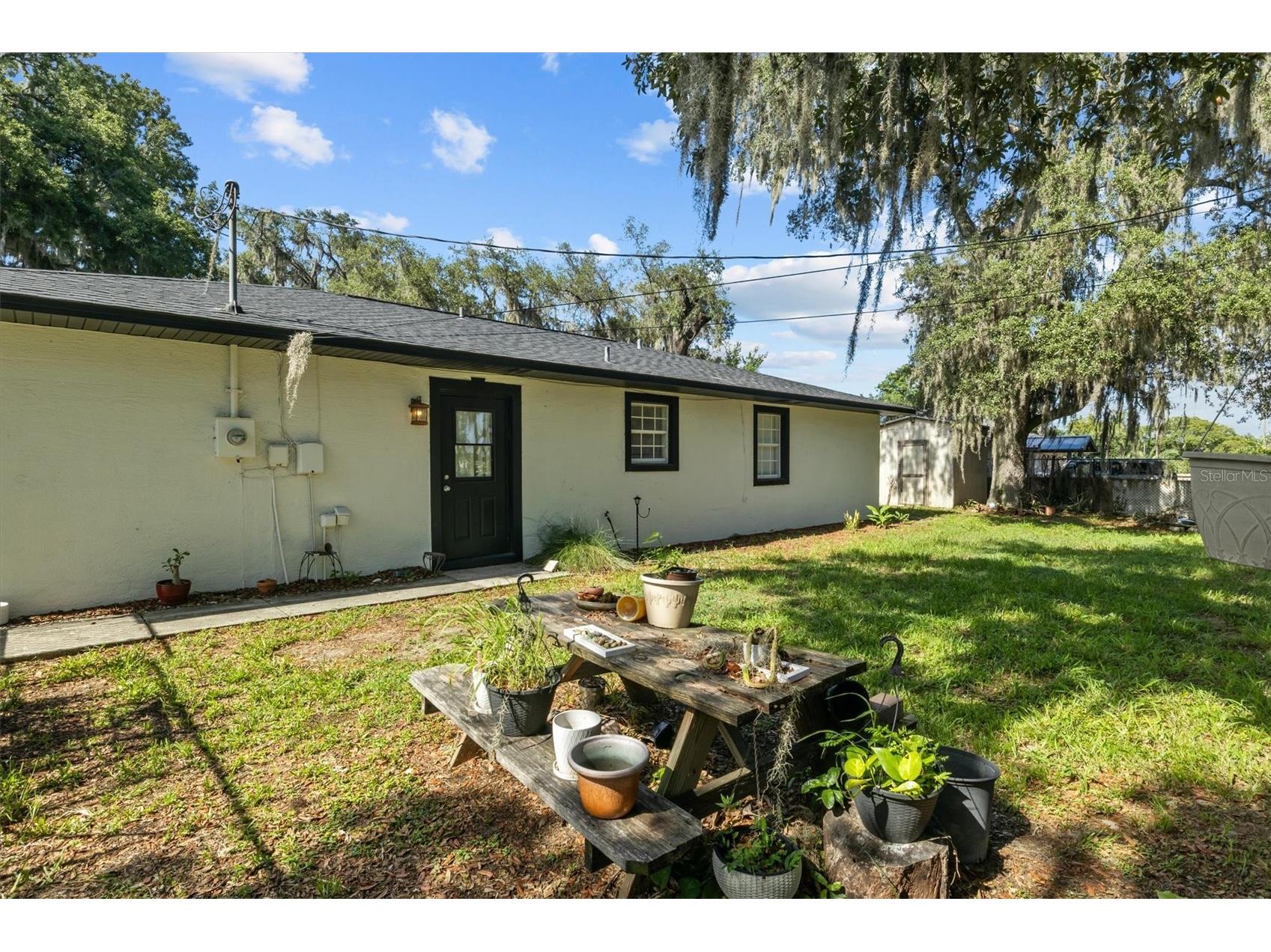 1001 Prado Grande Avenue Haines City FL 33844 P4938979 image27