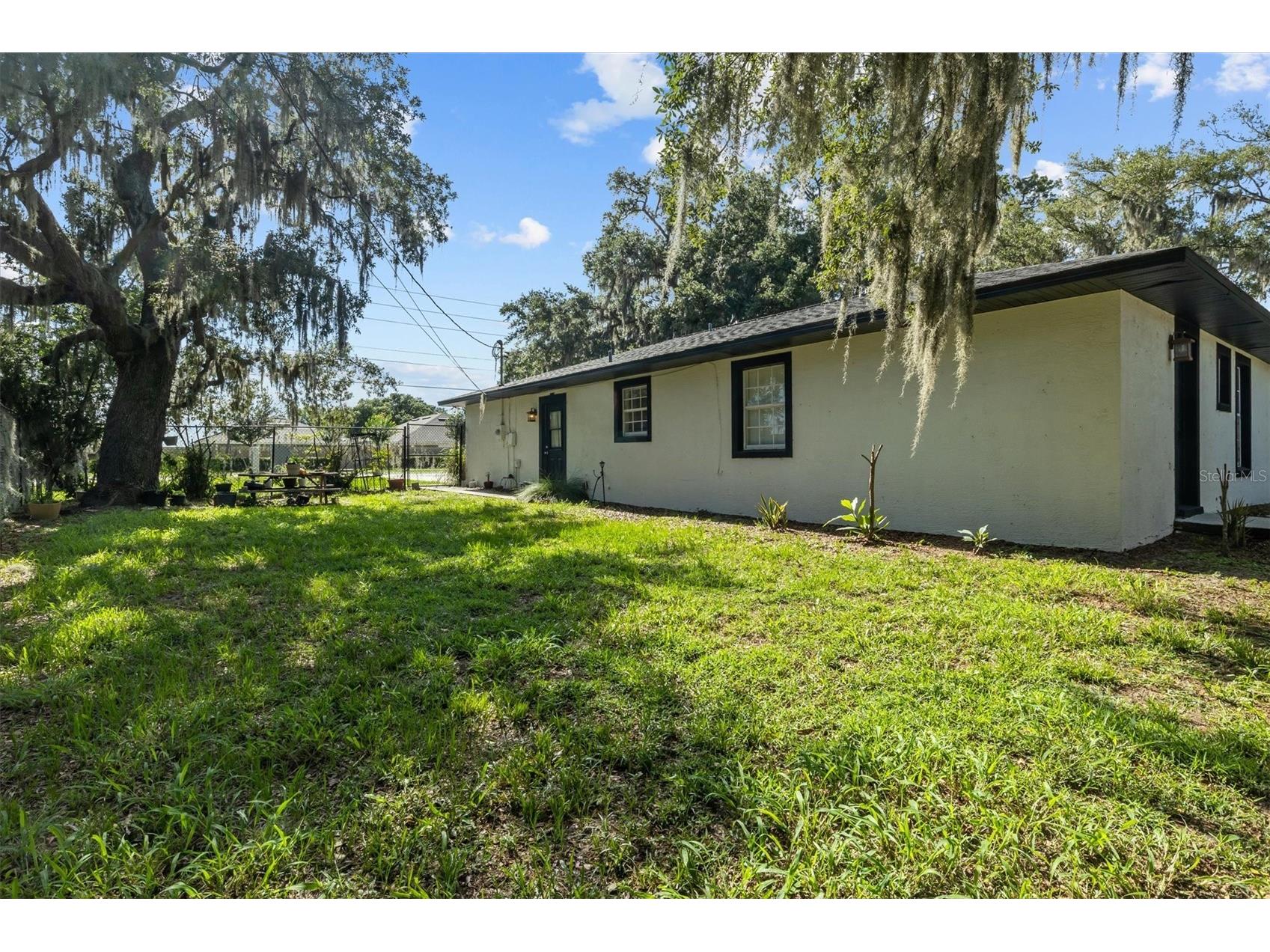1001 Prado Grande Avenue Haines City FL 33844 P4938979 image28