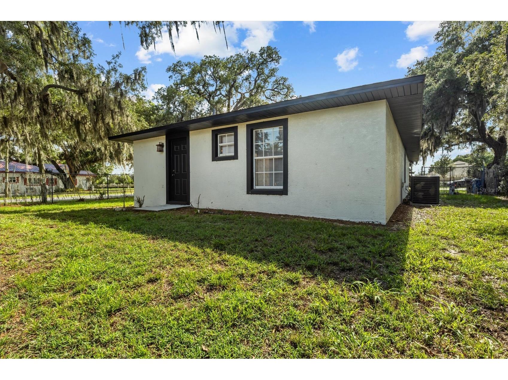 1001 Prado Grande Avenue Haines City FL 33844 P4938979 image29