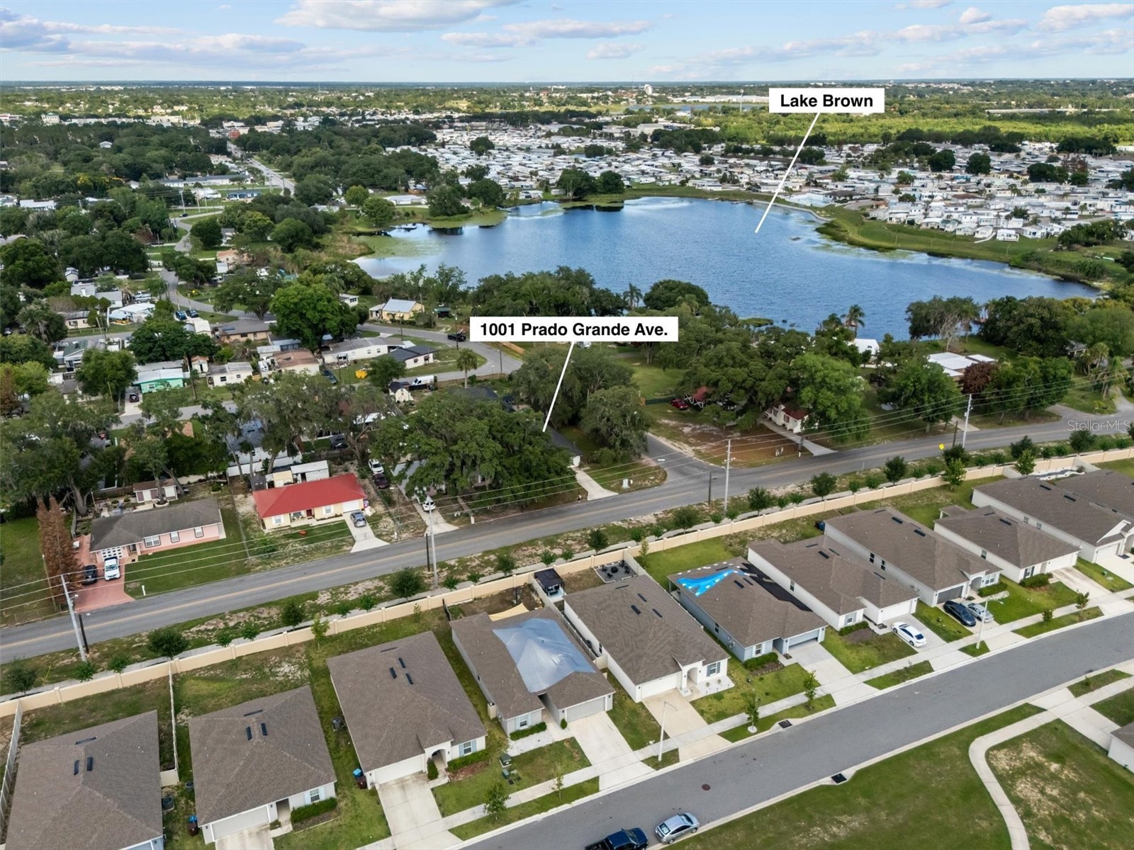 1001 Prado Grande Avenue Haines City FL 33844 P4938979 image3