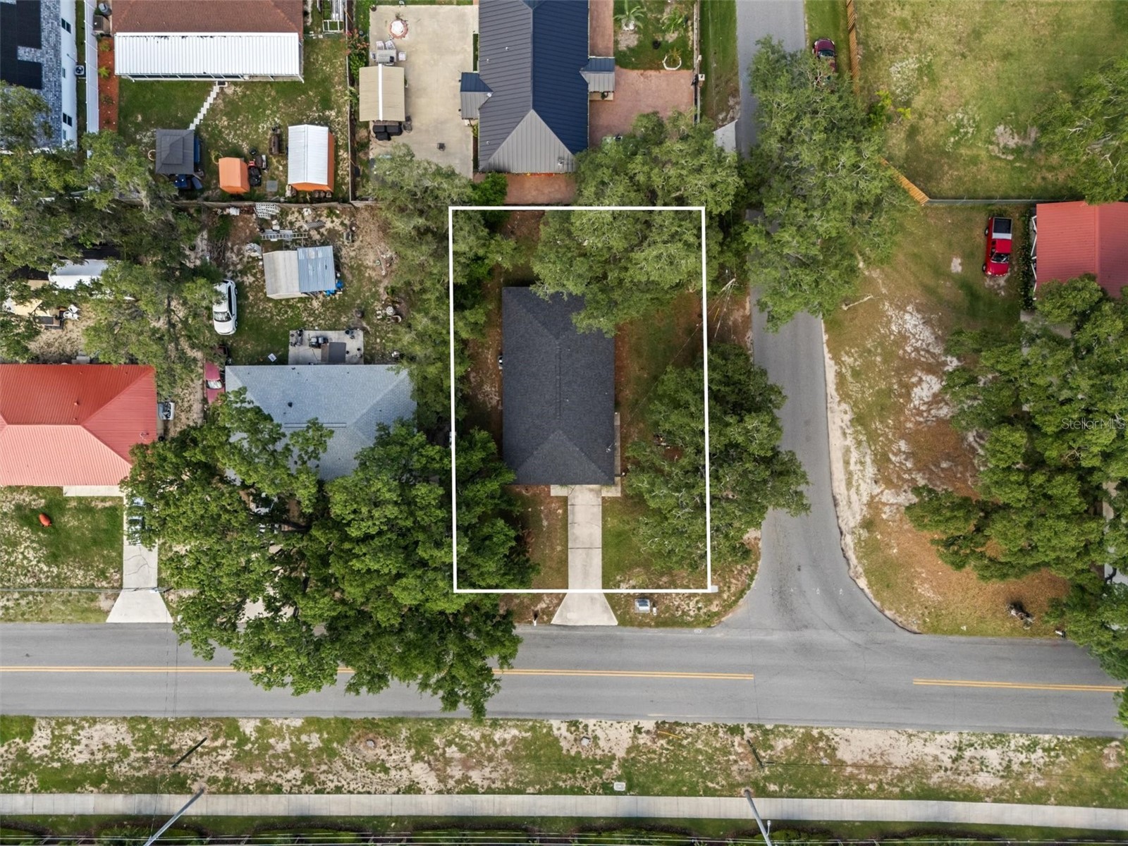 1001 Prado Grande Avenue Haines City FL 33844 P4938979 image30
