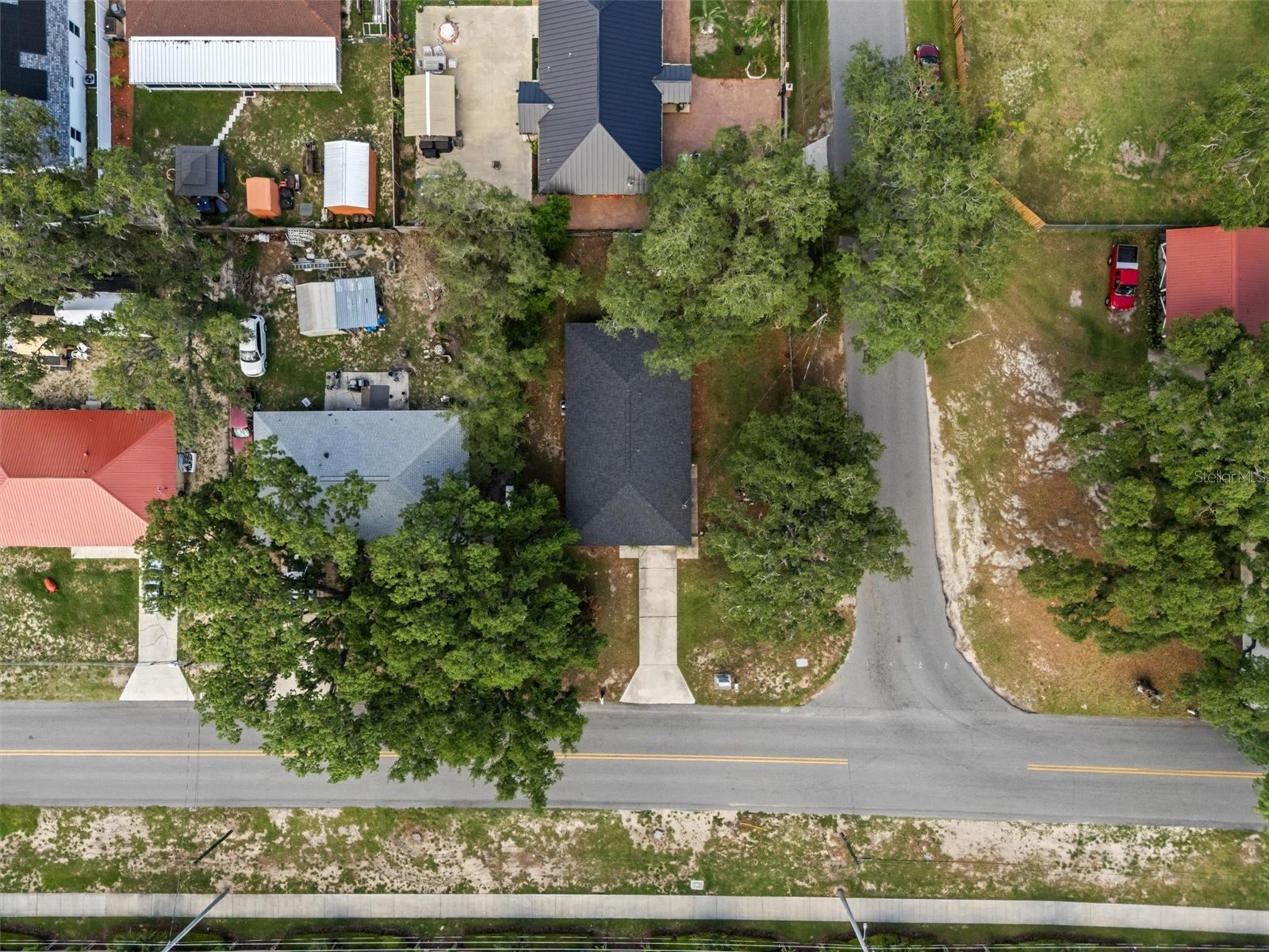 1001 Prado Grande Avenue Haines City FL 33844 P4938979 image4