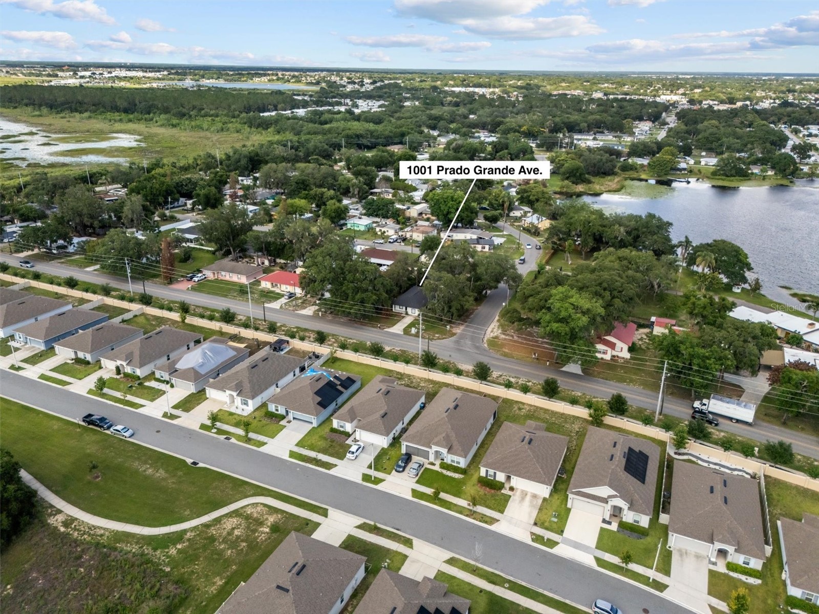 1001 Prado Grande Avenue Haines City FL 33844 P4938979 image5