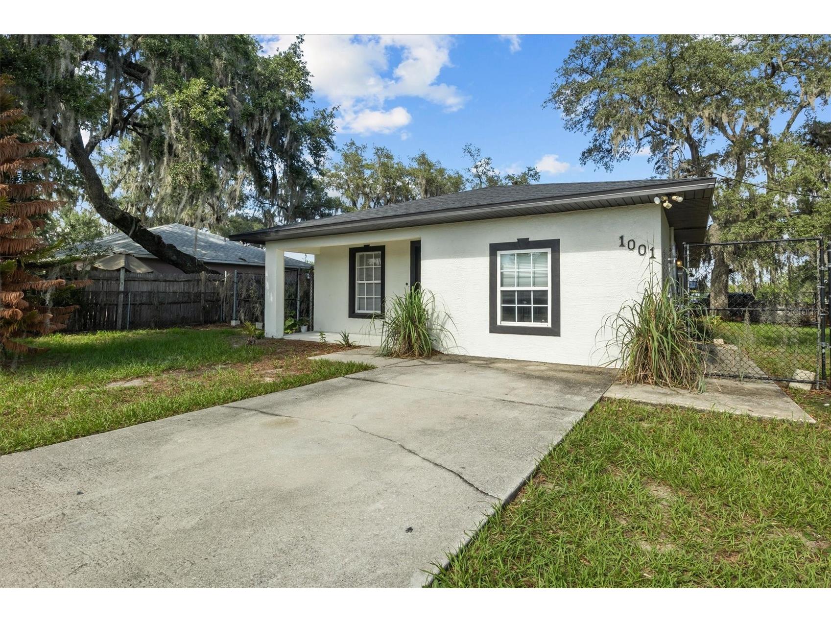 1001 Prado Grande Avenue Haines City FL 33844 P4938979 image6
