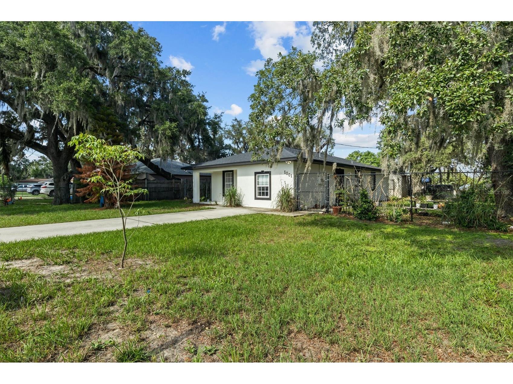 1001 Prado Grande Avenue Haines City FL 33844 P4938979 image7