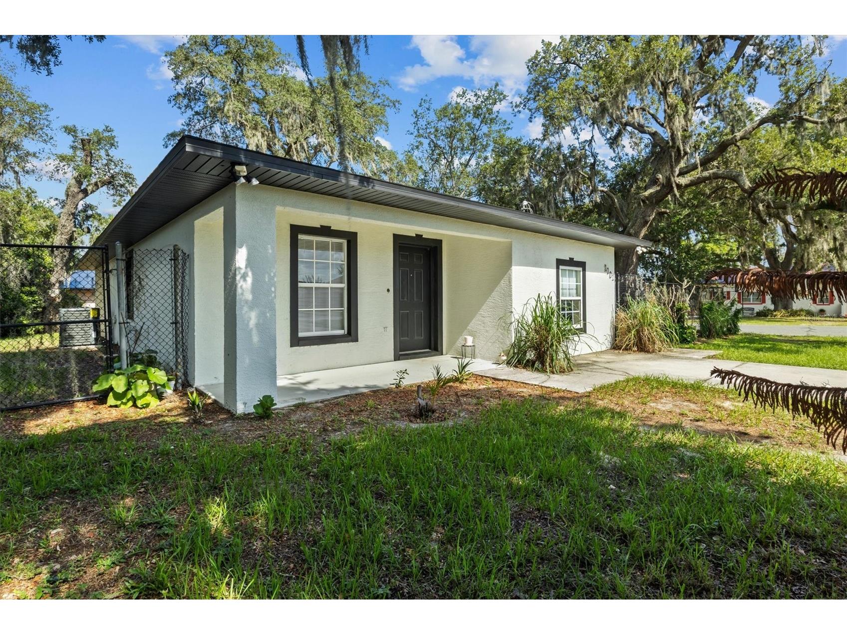 1001 Prado Grande Avenue Haines City FL 33844 P4938979 image8