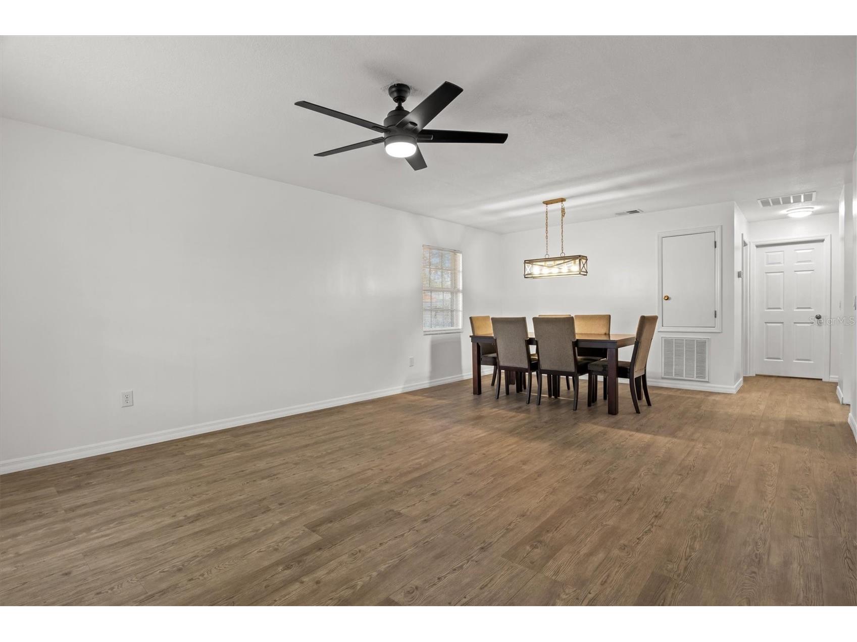 1001 Prado Grande Avenue Haines City FL 33844 P4938979 image9