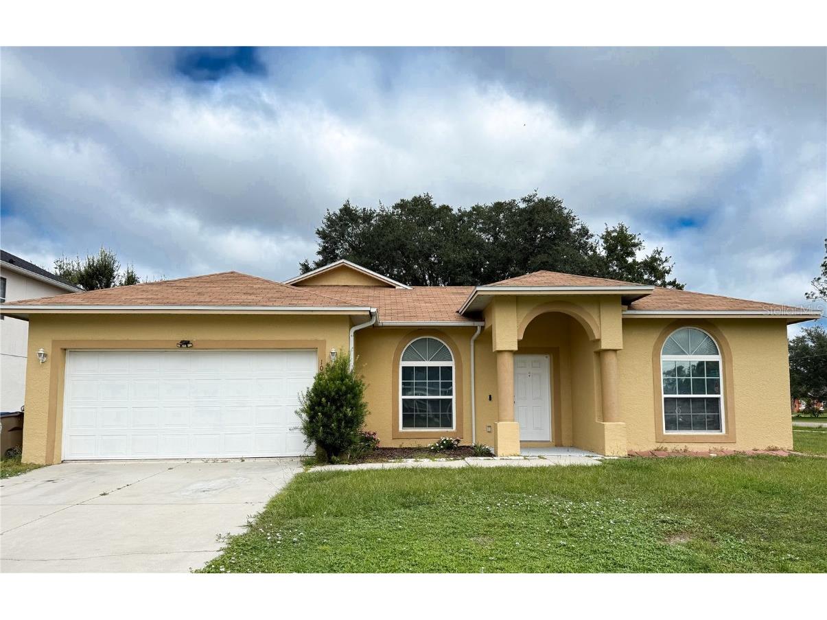 1001 Puget Lane Kissimmee FL 34759 O6349368 image1