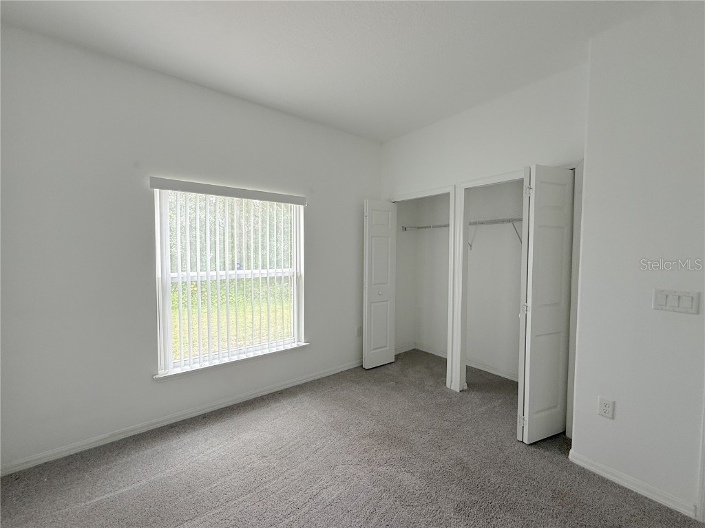 1001 Puget Lane Kissimmee FL 34759 O6368663 image10