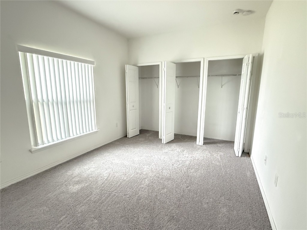 1001 Puget Lane Kissimmee FL 34759 O6368663 image11