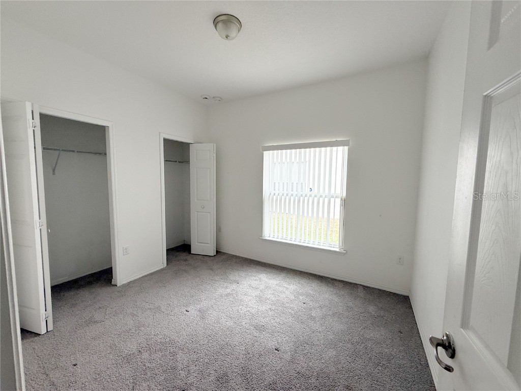 1001 Puget Lane Kissimmee FL 34759 O6368663 image12