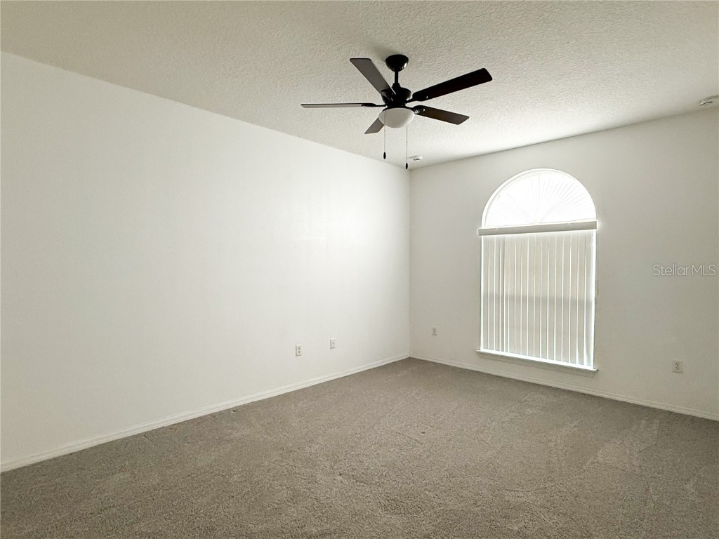 1001 Puget Lane Kissimmee FL 34759 O6368663 image14