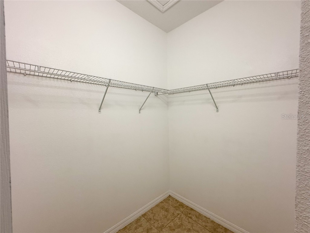 1001 Puget Lane Kissimmee FL 34759 O6368663 image15