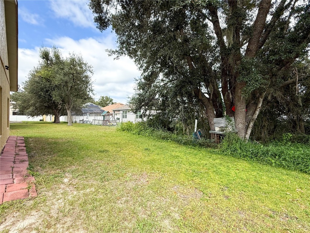 1001 Puget Lane Kissimmee FL 34759 O6368663 image18