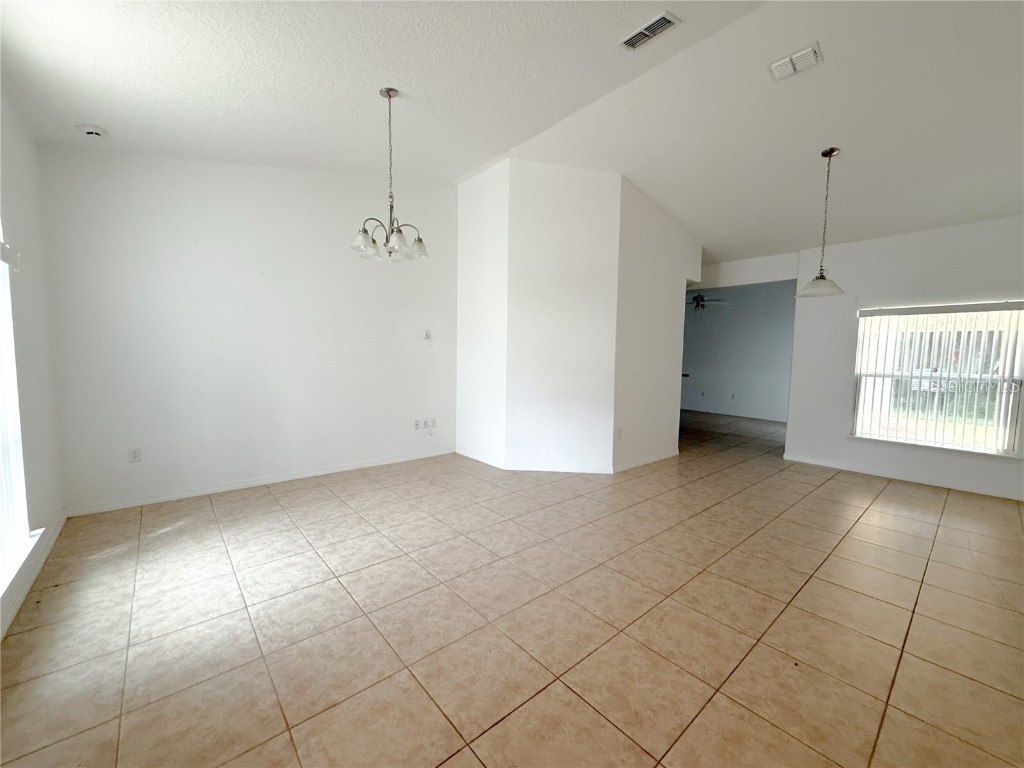 1001 Puget Lane Kissimmee FL 34759 O6368663 image2