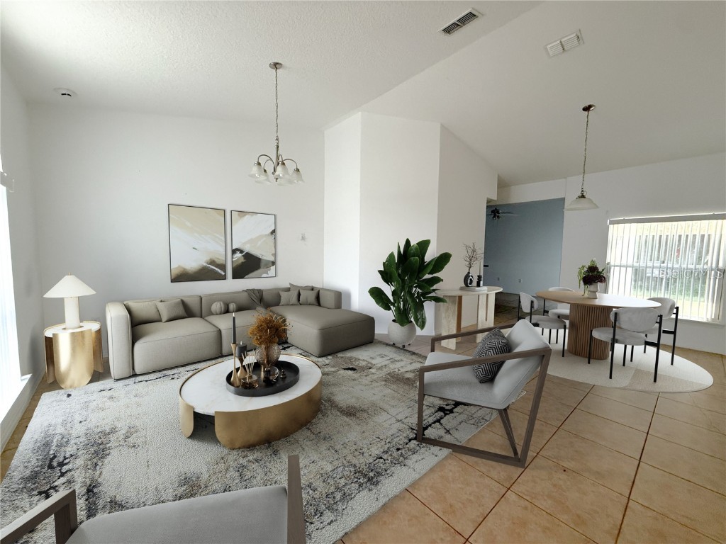 1001 Puget Lane Kissimmee FL 34759 O6368663 image3