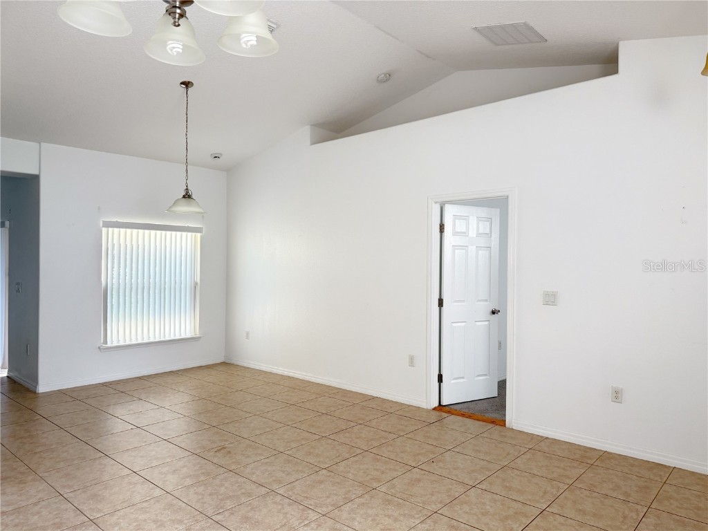 1001 Puget Lane Kissimmee FL 34759 O6368663 image4