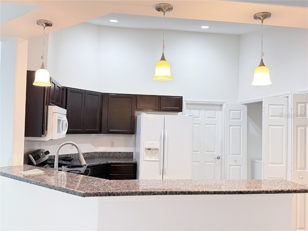 1001 Puget Lane Kissimmee FL 34759 O6368663 image6