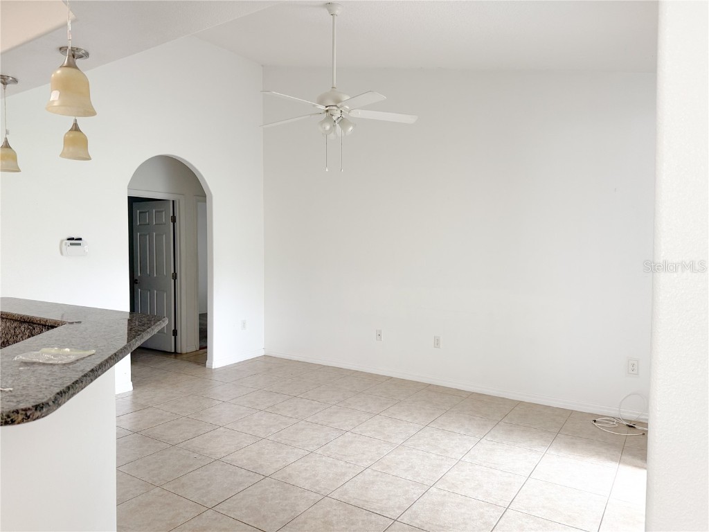 1001 Puget Lane Kissimmee FL 34759 O6368663 image8