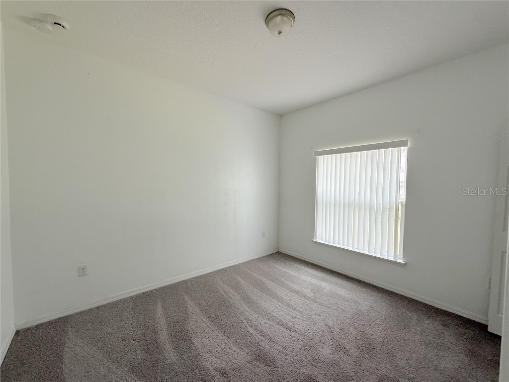 1001 Puget Lane Kissimmee FL 34759 O6368663 image9